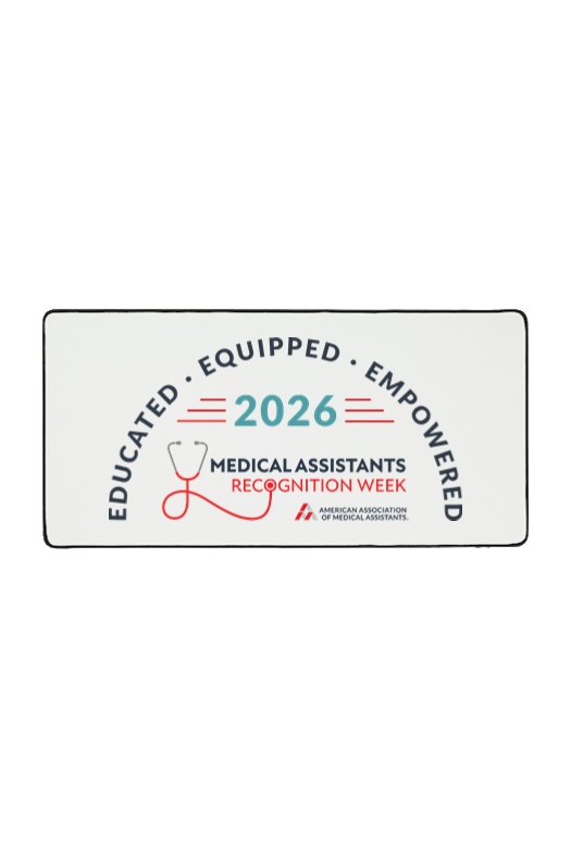 2026MARWeek-desk mat