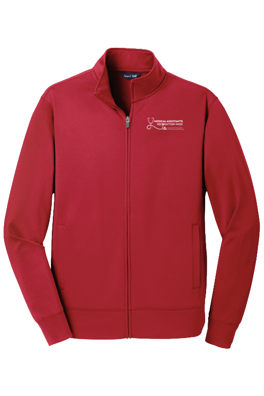 2026MARWeek-red zip