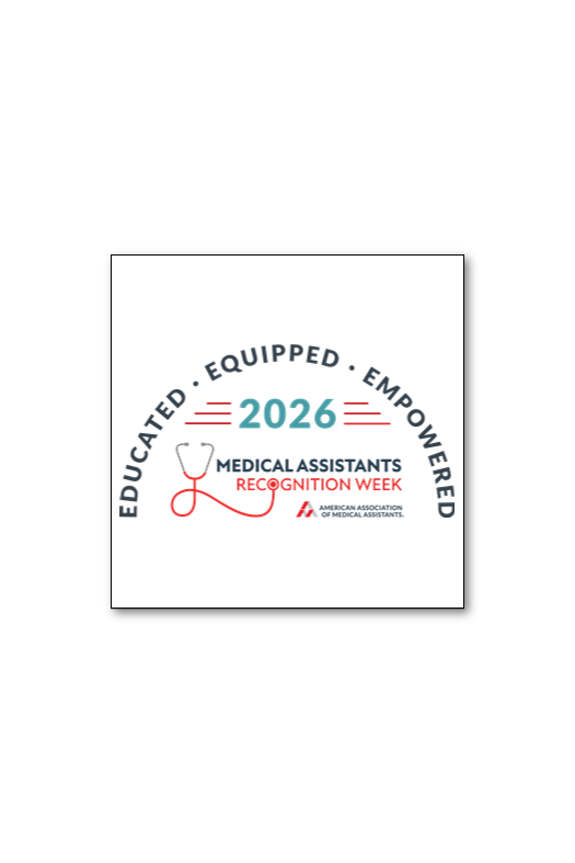 2026MARWeek-sticker