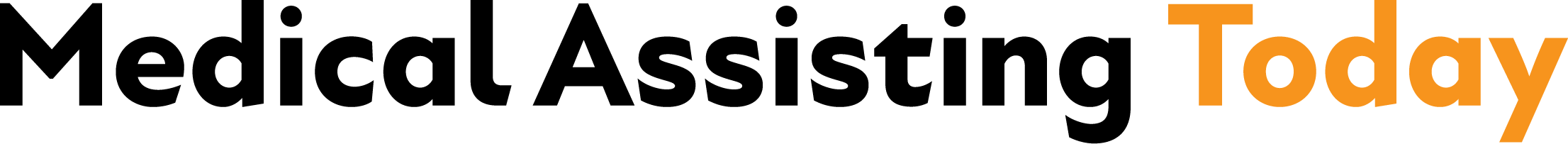 Final Web Assets_Banner