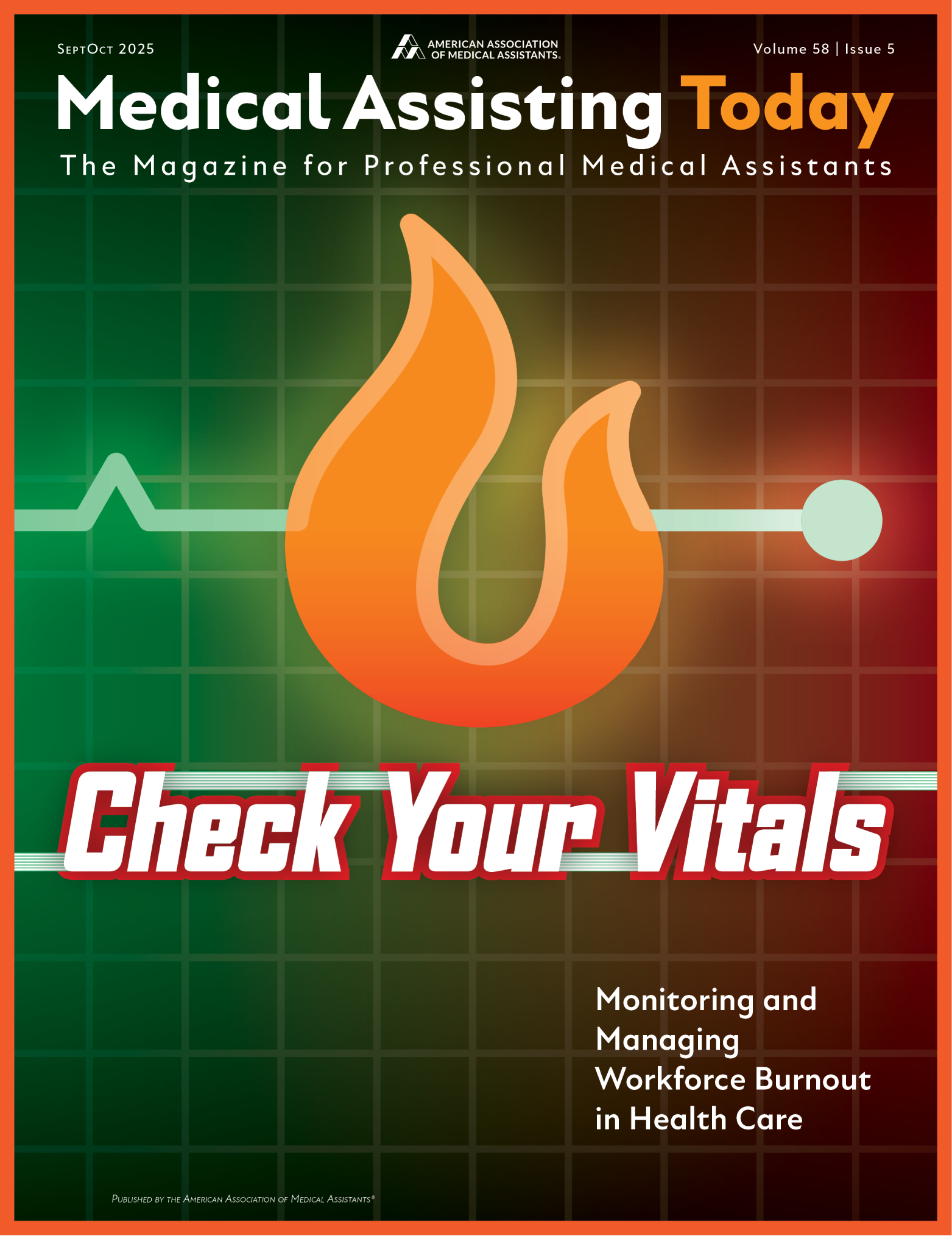 Final Web Assets_Website Cover SO2025 Medical Assisting Today