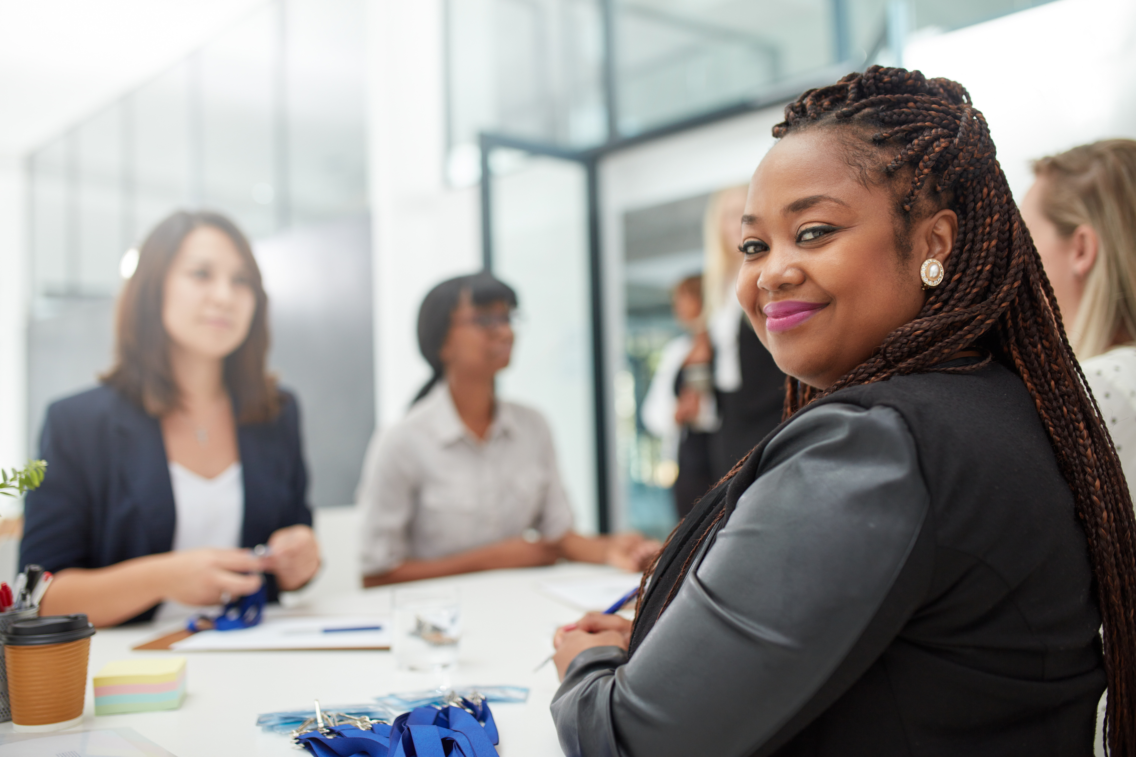 iStock-1066939862